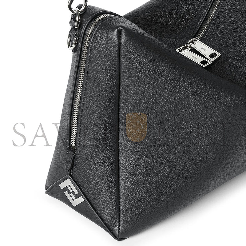 F**di lui large 7va667asihf0gxn (34*27*13cm)